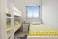 Wohnung 4 zimmer  Estepona, Spanien