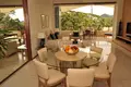 2 bedroom apartment 138 m² Ban Bang Thao, Thailand
