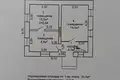 Commercial property 585 m² in Dobrush, Belarus