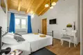 Dom 5 pokojów 220 m² Opcina Visnjan, Chorwacja