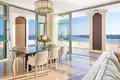 4 bedroom apartment 301 m² Limassol, Cyprus
