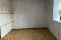 Casa 3 habitaciones 69 m² Novohradkivka, Ucrania