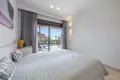 Wohnung 2 Schlafzimmer 158 m² Dos Hermanas, Spanien