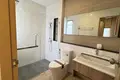 3 bedroom villa 222 m² Bang Lamung, Thailand