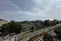 3 bedroom apartment 114 m² Warsaw, Poland