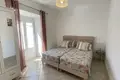 5 bedroom house 296 m² Malaga, Spain