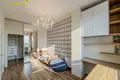 Mieszkanie 123 m² Mińsk, Białoruś