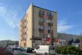 2 room apartment 36 m² Piaseczno, Poland
