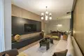 Квартира 2 комнаты , Турция
