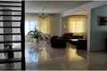 Maison 3 chambres 233 m² Stopinu pagasts, Lettonie