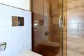 Wohnung 3 Schlafzimmer 105 m² Alanya, Türkei