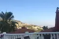 3 bedroom house 200 m² Mediterranean Region, Turkey