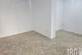 Коммерческое помещение 64 м² Peze e Vogel, Албания