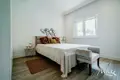 2 bedroom apartment 85 m² Lustica, Montenegro