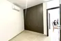 Apartamento 2 habitaciones 76 m² en Pafos, Chipre