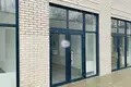 Propiedad comercial 20 m² en Kaliningrad, Rusia