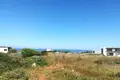 Land  Greece, Greece
