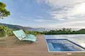 Willa 6 pokojów 1 110 m² Sant Feliu de Guixols, Hiszpania