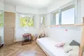 Villa 4 chambres 225 m² France, France
