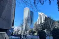Квартира 2 комнаты 47 м² в Тбилиси, Грузия