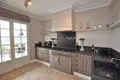 villa de 5 dormitorios 300 m² en Francia, Francia