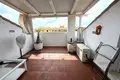 Wohnung 2 Schlafzimmer 107 m² San Pedro Alcantara, Spanien