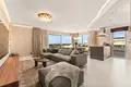 Mieszkanie 3 pokoi 369 m² San Pedro Alcantara, Hiszpania