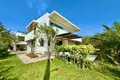 4 bedroom Villa 250 m² Mezitli, Turkey