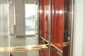 Таунхаус 4 комнаты 180 м² Municipality of Saronikos, Греция
