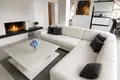 Квартира 4 комнаты 120 м² Вильнюс, Литва