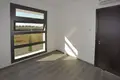 Villa 4 chambres 213 m² district de Lárnaca, Chypre