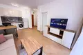 Mieszkanie 1 pokój 66 m² Nesebyr, Bułgaria