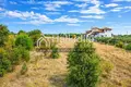 Parcelas 4 853 m² Municipality of Nea Propontida, Grecia