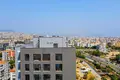 Wohnung 5 zimmer 180 m² Bayraklı, Türkei
