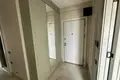 2 bedroom apartment 100 m² Mezitli, Turkey