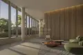 Appartement 4 chambres 246 m² Regiao Imediata de Sao Paulo, Brésil