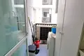 Wohnung 2 Schlafzimmer 96 m² Marbella, Spanien