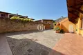 Wohnung 3 zimmer 87 m² Manerba del Garda, Italien
