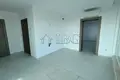 2 bedroom apartment 130 m² Nesebar, Bulgaria