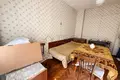 2 room apartment 41 m² Ruse, Bulgaria