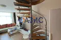 Wohnung 2 zimmer 75 m² Nessebar, Bulgarien