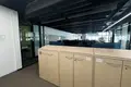Büro 1 488 m² Moskau, Russland