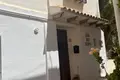Casa 2 habitaciones 75 m² Villajoyosa, Španjolska