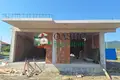3 bedroom apartment 147 m² Orizare, Bulgaria