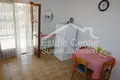 4 bedroom apartment  Paliouri, Greece