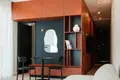 Mieszkanie 2 pokoi 45 m² w Kowno, Litwa