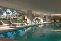 Appartement 4 chambres  Bel Air, Espagne