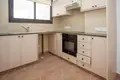 Apartamento 2 habitaciones 135 m² Pafos, Chipre