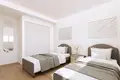 3-Schlafzimmer-Bungalow 117 m² Cartagena, Spanien