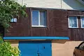 House 94 m² Dziescanski sielski Saviet, Belarus